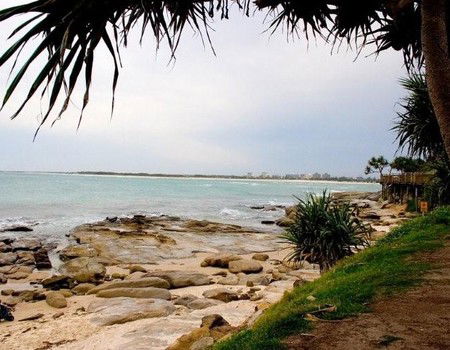 Kings Way Apartments - Accommodation Mt Buller 5