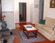 Warwick Dc ACT Accommodation Mt Buller