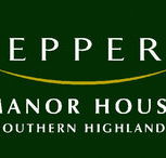 Peppers Manor House - Accommodation Mt Buller