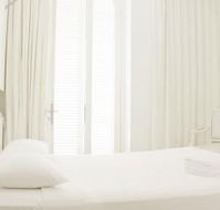 Lotel - Accommodation Mt Buller