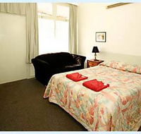 Guichen Bay Motel - Accommodation Mt Buller