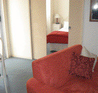 St Lucia Gardens - Accommodation Mt Buller