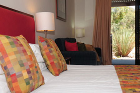 Kangaroo Island Wilderness Resort - Accommodation Mt Buller 2