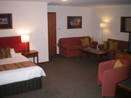 Kangaroo Island Wilderness Resort - Accommodation Mt Buller 3