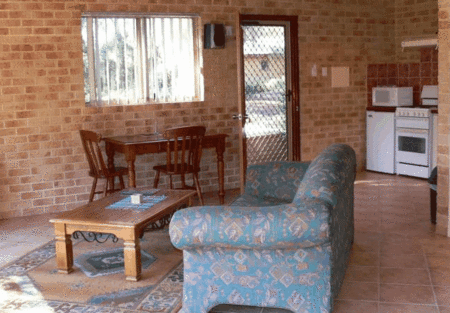 Spring Bay Villas - Accommodation Mt Buller 2