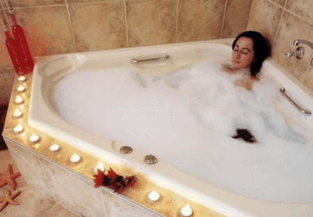 Spring Bay Villas - thumb 3