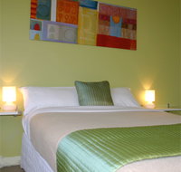 Birches Serviced Apartments - Accommodation Mt buller
