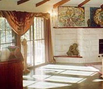 Maison De St Claire - Accommodation Mt Buller 0