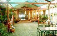 Maison De St Claire - Accommodation Mt Buller 1