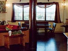 Maison De St Claire - Accommodation Mt Buller 2