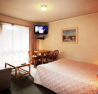 Beaumaris Bay Motel - Accommodation Mt Buller