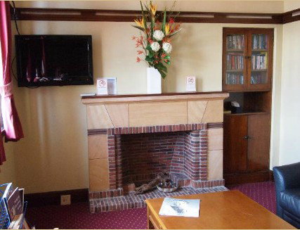 Sutherland NSW Accommodation Mt Buller