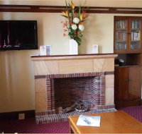 Boyles Hotel - Accommodation Mt Buller