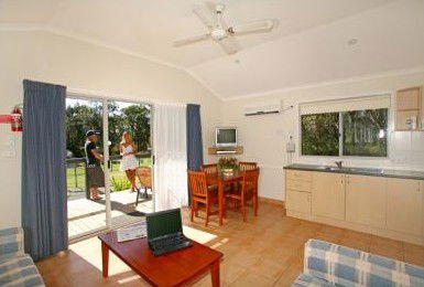Samurai Beach Resort - Accommodation Mt Buller 0