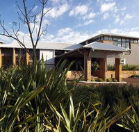 Quest Margaret River - Accommodation Mt Buller