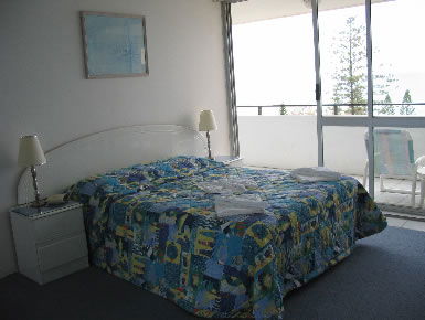 At The Sands Holiday Apartments - Accommodation Mt Buller 0