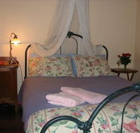 Maddies Of Bolwarra - Accommodation Mt Buller