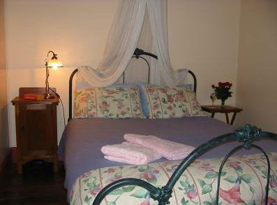 Maddies Of Bolwarra - Accommodation Mt Buller 0