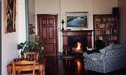 Maddies Of Bolwarra - Accommodation Mt Buller 2