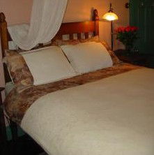 Maddies Of Bolwarra - Accommodation Mt Buller 3