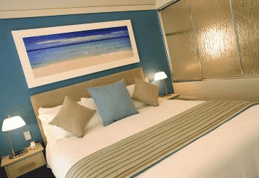 Heritage Trail Lodge - Accommodation Mt Buller