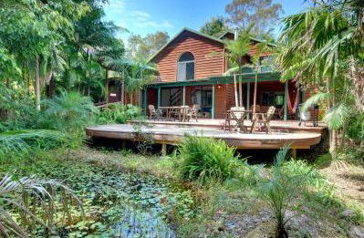 Planula - Accommodation Mt Buller 0