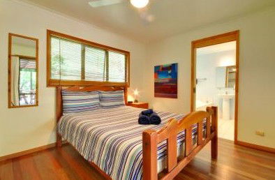 Planula - Accommodation Mt Buller 1