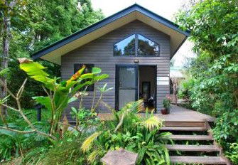 Planula - Accommodation Mt Buller 2