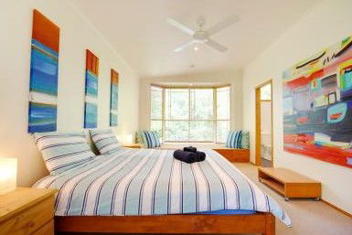 Planula - Accommodation Mt Buller 3