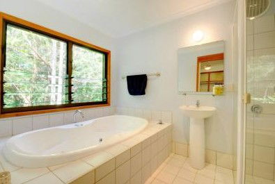 Planula - Accommodation Mt Buller 4