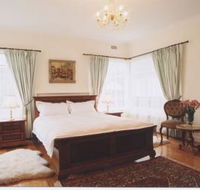 Bluebell Bed and Breakfast - Accommodation Mt Buller