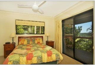 Suzanne's Hideaway - Accommodation Mt Buller 2