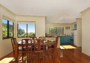 Suzanne's Hideaway - Accommodation Mt Buller 3