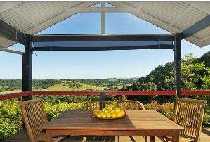 Suzanne's Hideaway - Accommodation Mt Buller 4