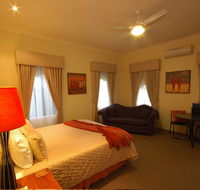 Vintages Accommodation - Accommodation Mt Buller