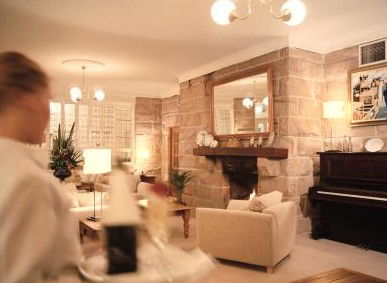 Peppers Guest House Hunter Valley - Accommodation Mt Buller 1