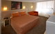 Travelodge Newcastle City - thumb 1