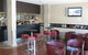 Travelodge Newcastle City - thumb 5
