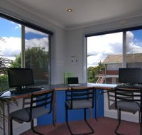 Katoomba Town Centre Motel - Accommodation Mt Buller