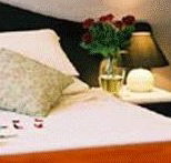 Australian Homestead Motor Inn - Accommodation Mt Buller