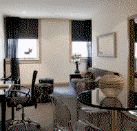Punthill Flinders Lane - Accommodation Mt buller