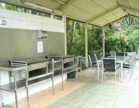 Noosa Keys Resort - Accommodation Mt Buller 2