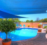Gold Coast Airport Motel - Accommodation Mt Buller