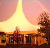 All Seasons Pavilion Hotel - Accommodation Mt Buller