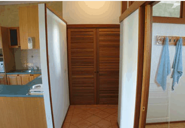 Blue Seas Resort - Accommodation Mt Buller 1