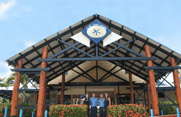 Blue Seas Resort - Accommodation Mt Buller 5