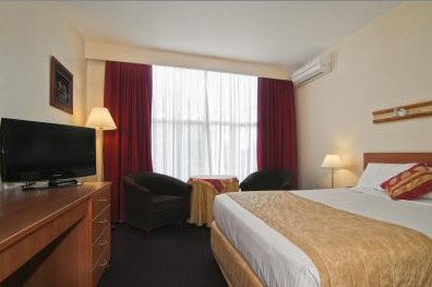 Lane Cove NSW Accommodation Mt Buller