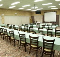 Coopers Colonial Motor Inn - Accommodation Mt Buller
