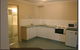 Earls Court Motor Inn - thumb 4