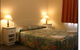 Earls Court Motor Inn - thumb 5